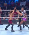 WWE_Elimination_Chamber_2023_1080p_HDTV-FMN_2261.jpg
