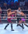 WWE_Elimination_Chamber_2023_1080p_HDTV-FMN_2262.jpg