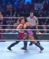WWE_Elimination_Chamber_2023_1080p_HDTV-FMN_2263.jpg