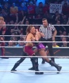 WWE_Elimination_Chamber_2023_1080p_HDTV-FMN_2264.jpg