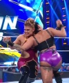 WWE_Elimination_Chamber_2023_1080p_HDTV-FMN_2267.jpg