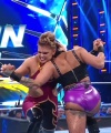 WWE_Elimination_Chamber_2023_1080p_HDTV-FMN_2268.jpg