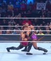 WWE_Elimination_Chamber_2023_1080p_HDTV-FMN_2272.jpg