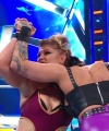 WWE_Elimination_Chamber_2023_1080p_HDTV-FMN_2282.jpg