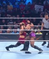 WWE_Elimination_Chamber_2023_1080p_HDTV-FMN_2284.jpg