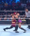 WWE_Elimination_Chamber_2023_1080p_HDTV-FMN_2285.jpg