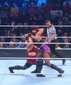 WWE_Elimination_Chamber_2023_1080p_HDTV-FMN_2287.jpg