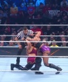 WWE_Elimination_Chamber_2023_1080p_HDTV-FMN_2292.jpg