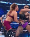 WWE_Elimination_Chamber_2023_1080p_HDTV-FMN_2340.jpg