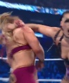 WWE_Elimination_Chamber_2023_1080p_HDTV-FMN_2341.jpg