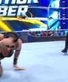 WWE_Elimination_Chamber_2023_1080p_HDTV-FMN_2361.jpg