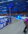 WWE_Elimination_Chamber_2023_1080p_HDTV-FMN_2372.jpg