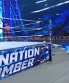 WWE_Elimination_Chamber_2023_1080p_HDTV-FMN_2375.jpg