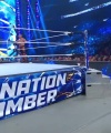 WWE_Elimination_Chamber_2023_1080p_HDTV-FMN_2376.jpg