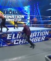 WWE_Elimination_Chamber_2023_1080p_HDTV-FMN_2402.jpg