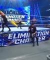 WWE_Elimination_Chamber_2023_1080p_HDTV-FMN_2403.jpg