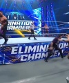 WWE_Elimination_Chamber_2023_1080p_HDTV-FMN_2404.jpg