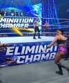 WWE_Elimination_Chamber_2023_1080p_HDTV-FMN_2405.jpg