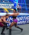 WWE_Elimination_Chamber_2023_1080p_HDTV-FMN_2406.jpg