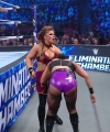 WWE_Elimination_Chamber_2023_1080p_HDTV-FMN_2414.jpg