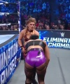 WWE_Elimination_Chamber_2023_1080p_HDTV-FMN_2416.jpg