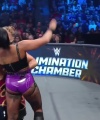 WWE_Elimination_Chamber_2023_1080p_HDTV-FMN_2420.jpg