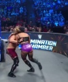 WWE_Elimination_Chamber_2023_1080p_HDTV-FMN_2426.jpg