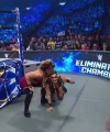 WWE_Elimination_Chamber_2023_1080p_HDTV-FMN_2446.jpg