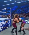 WWE_Elimination_Chamber_2023_1080p_HDTV-FMN_2458.jpg