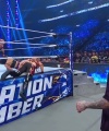 WWE_Elimination_Chamber_2023_1080p_HDTV-FMN_2468.jpg