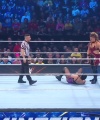 WWE_Elimination_Chamber_2023_1080p_HDTV-FMN_2479.jpg