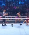 WWE_Elimination_Chamber_2023_1080p_HDTV-FMN_2600.jpg