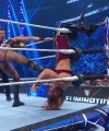 WWE_Elimination_Chamber_2023_1080p_HDTV-FMN_2616.jpg