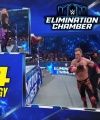 WWE_Elimination_Chamber_2023_1080p_HDTV-FMN_2632.jpg