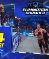 WWE_Elimination_Chamber_2023_1080p_HDTV-FMN_2633.jpg