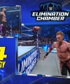 WWE_Elimination_Chamber_2023_1080p_HDTV-FMN_2636.jpg