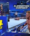 WWE_Elimination_Chamber_2023_1080p_HDTV-FMN_2637.jpg