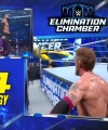 WWE_Elimination_Chamber_2023_1080p_HDTV-FMN_2638.jpg