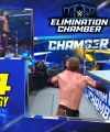 WWE_Elimination_Chamber_2023_1080p_HDTV-FMN_2639.jpg