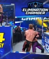 WWE_Elimination_Chamber_2023_1080p_HDTV-FMN_2640.jpg