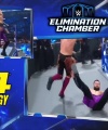 WWE_Elimination_Chamber_2023_1080p_HDTV-FMN_2641.jpg