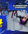 WWE_Elimination_Chamber_2023_1080p_HDTV-FMN_2642.jpg