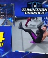 WWE_Elimination_Chamber_2023_1080p_HDTV-FMN_2643.jpg