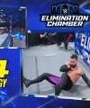 WWE_Elimination_Chamber_2023_1080p_HDTV-FMN_2644.jpg