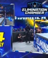 WWE_Elimination_Chamber_2023_1080p_HDTV-FMN_2645.jpg