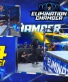 WWE_Elimination_Chamber_2023_1080p_HDTV-FMN_2646.jpg