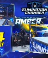 WWE_Elimination_Chamber_2023_1080p_HDTV-FMN_2647.jpg