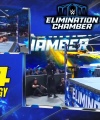 WWE_Elimination_Chamber_2023_1080p_HDTV-FMN_2648.jpg