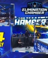 WWE_Elimination_Chamber_2023_1080p_HDTV-FMN_2649.jpg