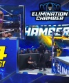 WWE_Elimination_Chamber_2023_1080p_HDTV-FMN_2650.jpg